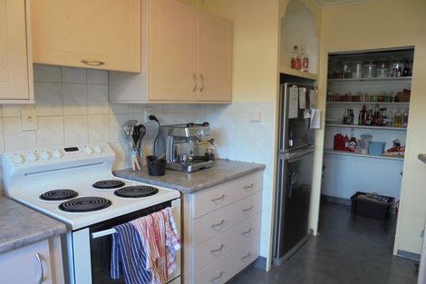 Photo of property in 35 Hinemoa Street, Spreydon, Christchurch, 8024