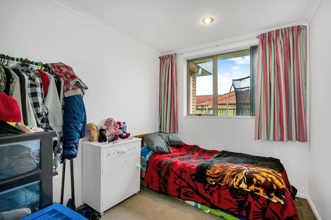 Photo of property in 21 Morewa Place, Takanini, 2112