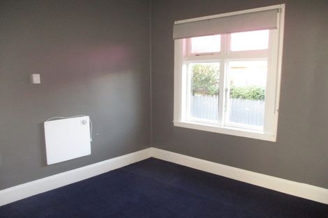 Photo of property in 42 Durham Street, Levin, 5510