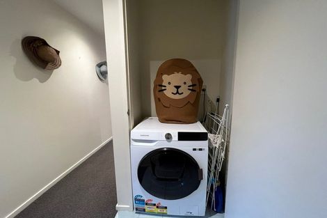 Photo of property in 1i/17 Crown Lynn Place, New Lynn, Auckland, 0600