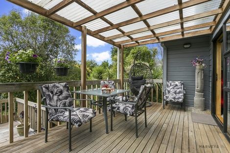Photo of property in 3/16 Pleasant Road, Glen Eden, Auckland, 0602