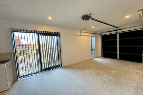 Photo of property in 40b Knightsbridge Drive, Forrest Hill, 0620