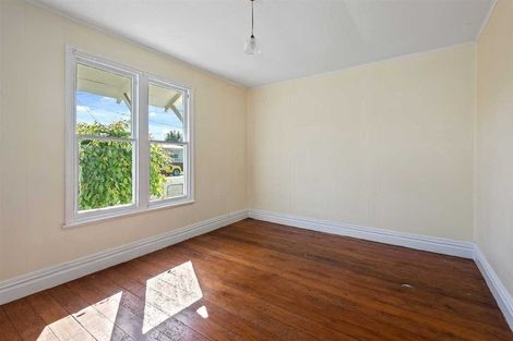 Photo of property in 4/100 King Street, Sydenham, Christchurch, 8023
