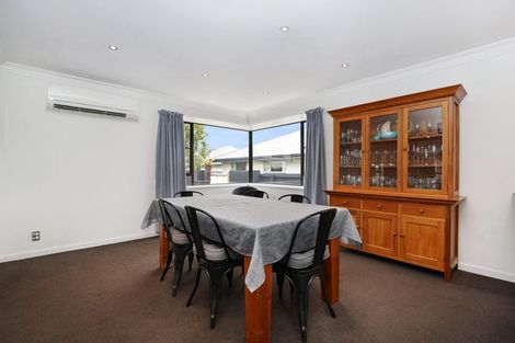 Photo of property in 140 Belt Road, Allenton, Ashburton, 7700