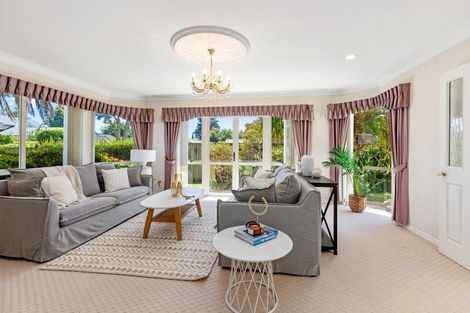 Photo of property in 31 Huntington Drive, Bethlehem, Tauranga, 3110