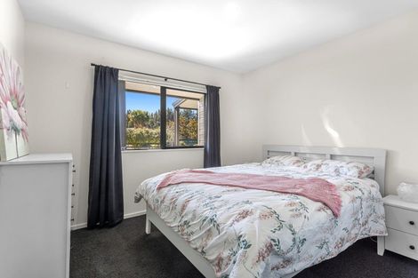 Photo of property in 4/15 Thornton Close, Leithfield, Amberley, 7481