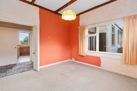 Photo of property in 59 Passmore Crescent, Maori Hill, Dunedin, 9010
