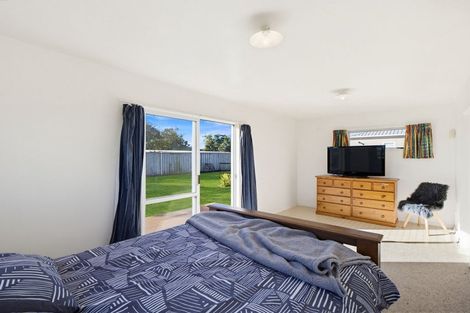 Photo of property in 185 Tuahiwi Road, Tuahiwi, Kaiapoi, 7691