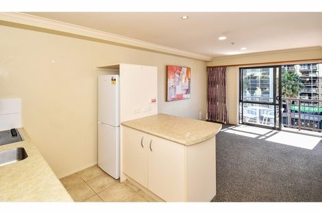 Photo of property in 4j/18 Ronwood Avenue, Manukau, Auckland, 2104