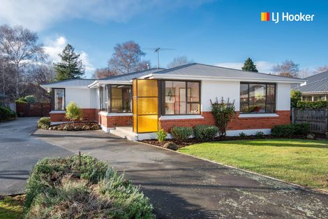 Photo of property in 179 Gordon Road, Mosgiel, 9024
