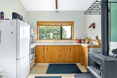 Photo of property in 302 Beaconsfield Road, Fairview, Timaru, 7972