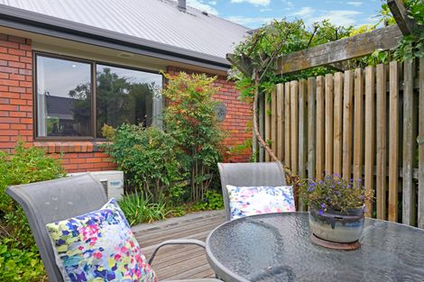 Photo of property in 21 Farnham Drive, Richmond, 7020