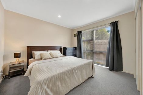 Photo of property in 12a Korimako Street, Frankton, Hamilton, 3204