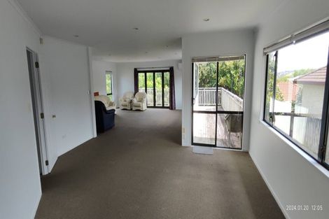 Photo of property in 728 Chapel Road, Dannemora, Auckland, 2016