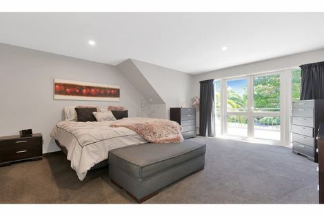 Photo of property in 5 Glengarry Lane, Kaiapoi, 7691