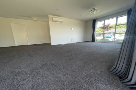 Photo of property in 21 Hungerford Drive, Rolleston, 7615