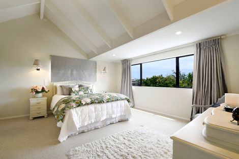 Photo of property in 21 Farnham Drive, Richmond, 7020