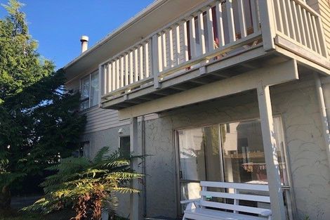 Photo of property in 90a Witako Street, Epuni, Lower Hutt, 5011