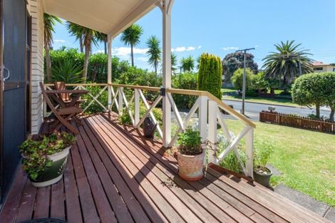 Photo of property in 207 Marie Crescent, Whangamata, 3620