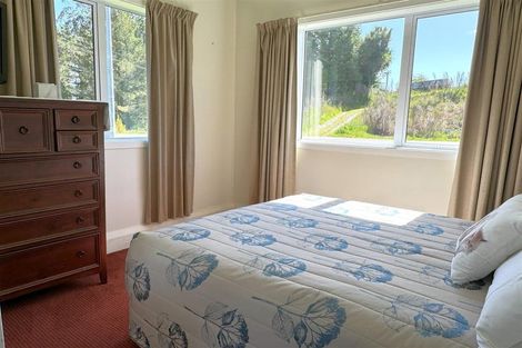 Photo of property in 617 Nelson Creek Road, Nelson Creek, Ngahere, 7872