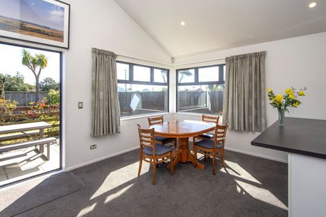 Photo of property in 131 Tedder Avenue, North New Brighton, Christchurch, 8083