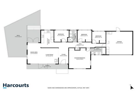 Photo of property in 2/1 Diomede Street, Bayswater, Auckland, 0622