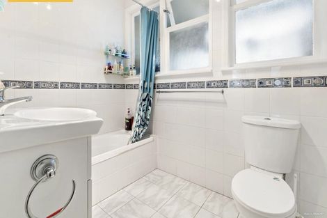 Photo of property in 101 Preston Road, Otara, Auckland, 2023