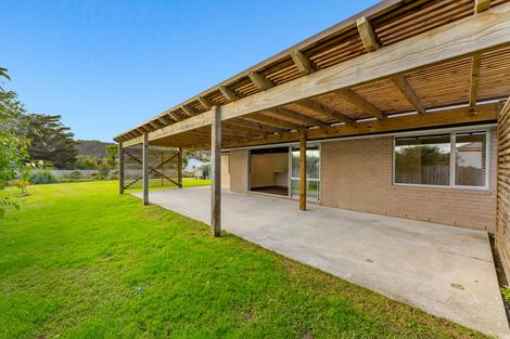 Photo of property in 25 Bathgate Road, Pakiri, Wellsford, 0972