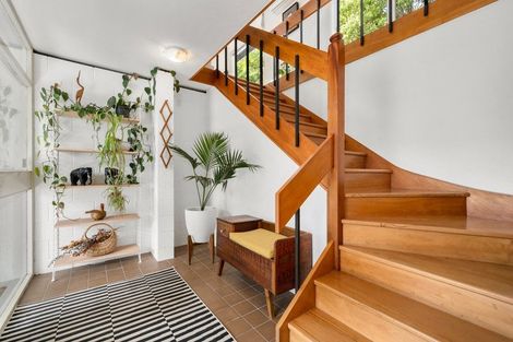 Photo of property in 4b Fox Street, Ngaio, Wellington, 6035