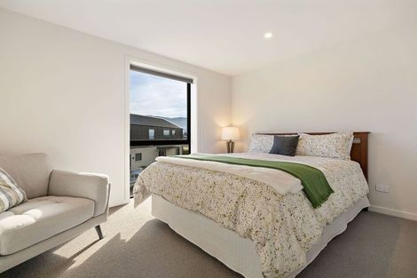 Photo of property in 33 Midlothian Avenue, Cromwell, 9310