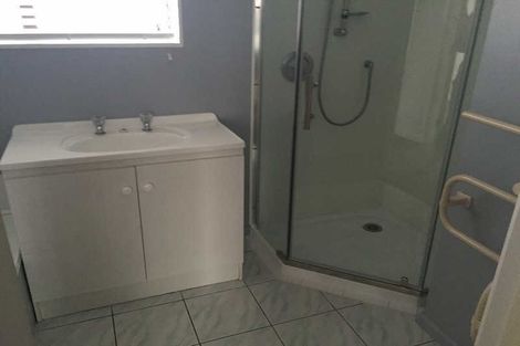 Photo of property in 68 Greenpark Street, Hoon Hay, Christchurch, 8025