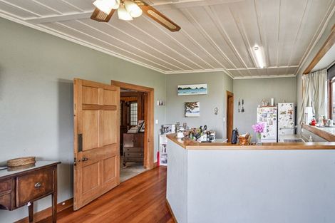 Photo of property in 515a Grays Road, Mahora, Hastings, 4120