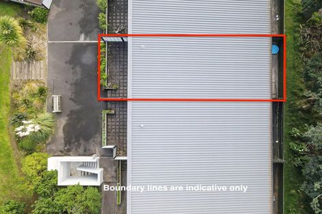Photo of property in 58/182 Flat Bush School Road, Flat Bush, Auckland, 2019