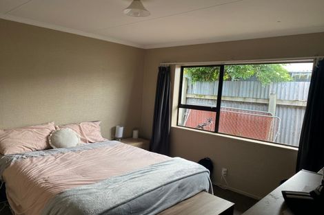 Photo of property in 3/157 Earn Street, Appleby, Invercargill, 9812