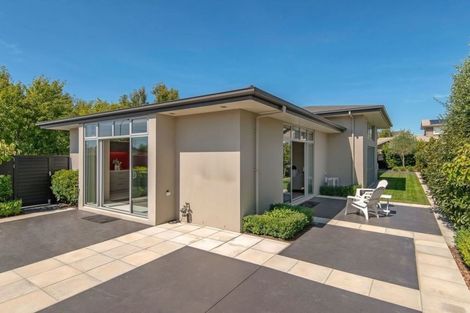 Photo of property in 23 Ruby Avenue, Northwood, Christchurch, 8051