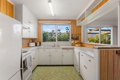 Photo of property in 31b Teoti Street, Paraparaumu Beach, Paraparaumu, 5032