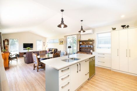 Photo of property in 8/8 Fitzroy Avenue, Hastings, 4122