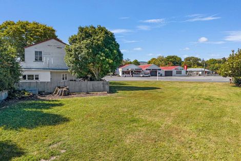 Photo of property in 19 Buckley Street, Cheviot, 7310