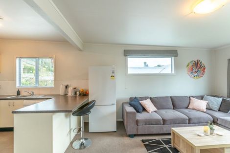 Photo of property in 121f1 Hataitai Road, Hataitai, Wellington, 6021