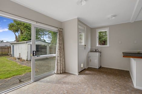 Photo of property in 221 Te Rangitautahanga Road, Turangi, 3334