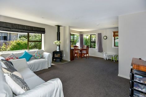 Photo of property in 16a Sinclair Street, New Brighton, Christchurch, 8083