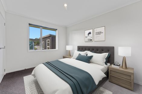 Photo of property in 25 Bathgate Road, Pakiri, Wellsford, 0972