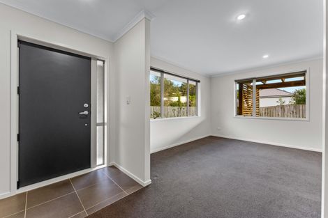 Photo of property in 25 Bathgate Road, Pakiri, Wellsford, 0972