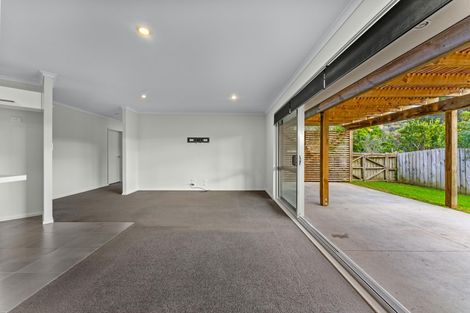 Photo of property in 25 Bathgate Road, Pakiri, Wellsford, 0972