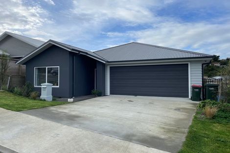 Photo of property in 146 Waipounamu Drive, Kelson, Lower Hutt, 5010