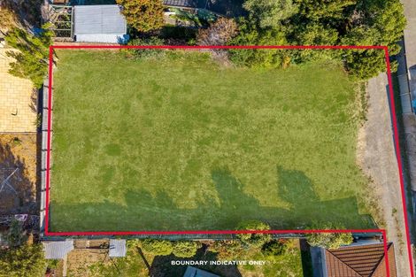 Photo of property in 6a Rachael Place, Witherlea, Blenheim, 7201