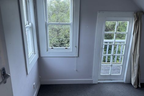 Photo of property in 197a Grant Road, Thorndon, Wellington, 6011