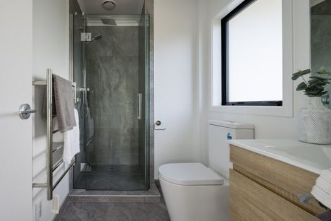 Photo of property in 18u3 Rossiter Place, Chartwell, Hamilton, 3210