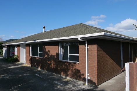 Photo of property in 28 Kapiti Road, Paraparaumu, 5032
