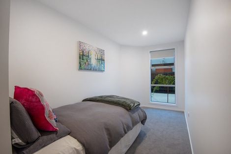 Photo of property in 50c Forth Street, Mosgiel, 9024